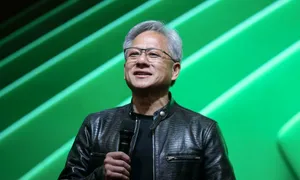 Cách CEO Nvidia 'tra tấn nhân viên' để trở nên tốt hơn