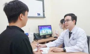 9 cách giúp bàng quang khỏe mạnh