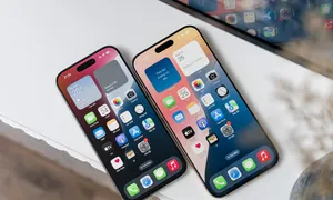 Sáu lý do iPhone 16 Pro đáng mua hơn 16 Pro Max