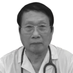 Thấy chết không cứu
