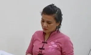 Lời khai của bảo mẫu ném bé trai khiến tử vong