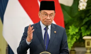 Malaysia đề nghị khôi phục thỏa thuận hòa bình Campuchia - Thái Lan