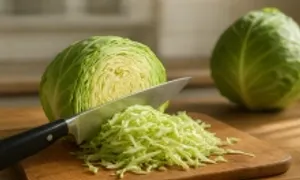 5 thực phẩm bổ thận nên ăn hàng tuần